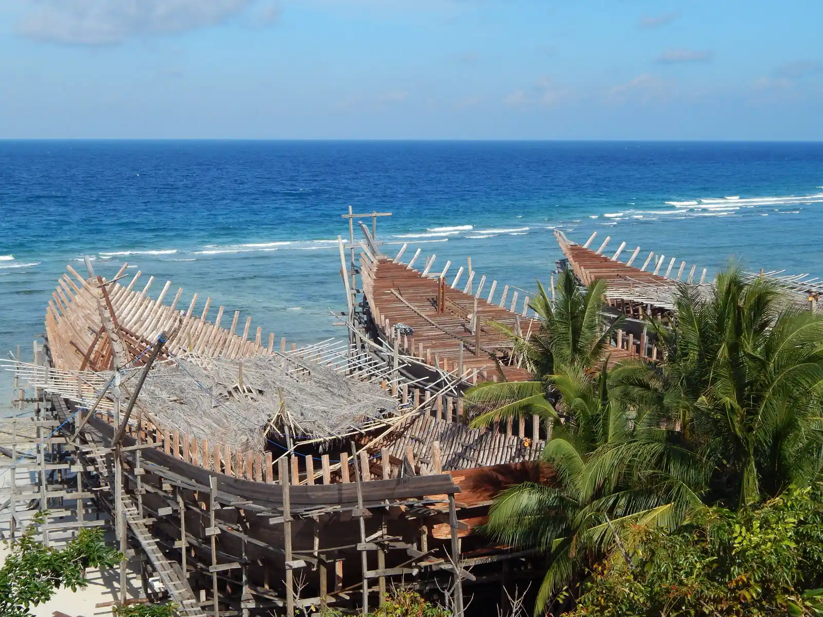 11 Best Things to Do in Bulukumba: Top Attractions and Beaches Guide