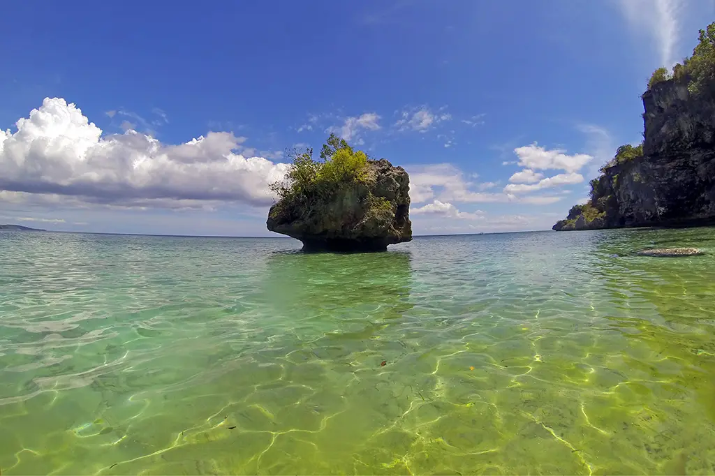 Melbourne to Bulukumba: Voyagers’ Seamless Guide to Exploring South Sulawesi