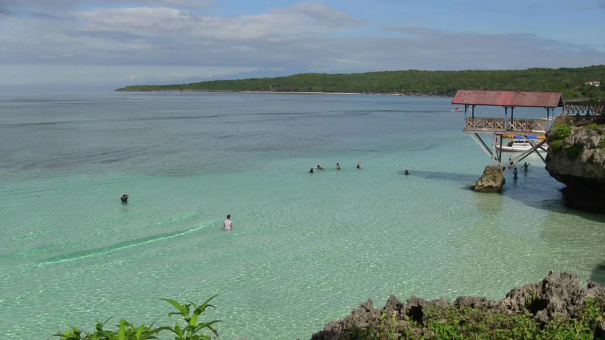 How to Travel from Singapore to Bulukumba: A Complete Guide