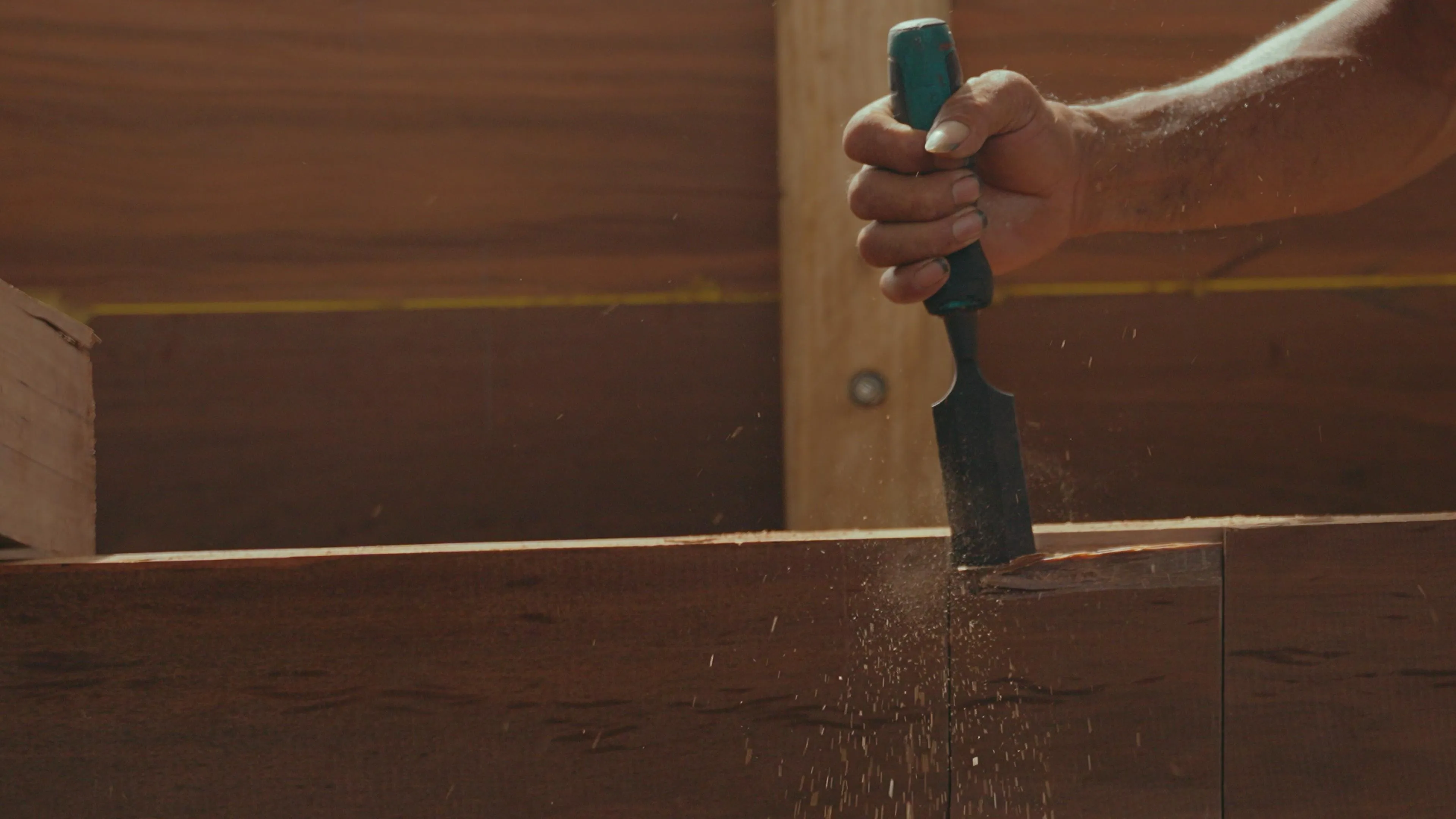 Craft Your Dream Boat, Set Sail Your Way